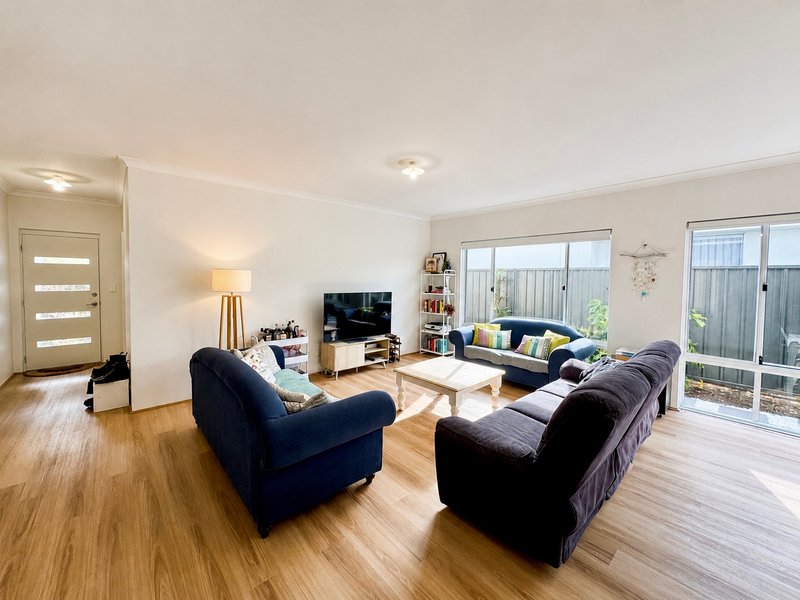 Photo - 22 Fleetwood Loop, Dunsborough WA 6281 - Image 5