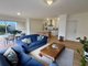 Photo - 22 Fleetwood Loop, Dunsborough WA 6281 - Image 5