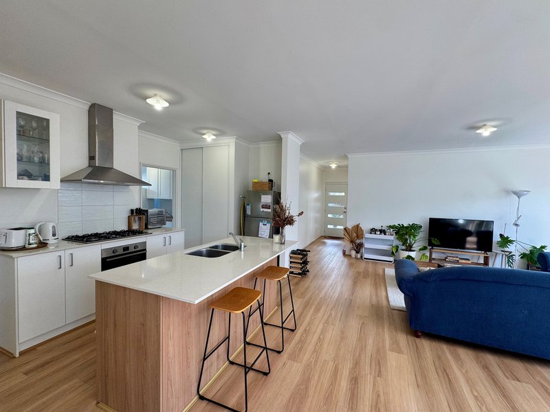 Photo - 22 Fleetwood Loop, Dunsborough WA 6281 - Image 7