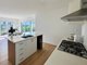 Photo - 22 Fleetwood Loop, Dunsborough WA 6281 - Image 8