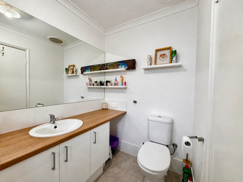 Photo - 22 Fleetwood Loop, Dunsborough WA 6281 - Image 9