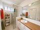 Photo - 22 Fleetwood Loop, Dunsborough WA 6281 - Image 10