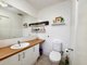 Photo - 22 Fleetwood Loop, Dunsborough WA 6281 - Image 11