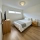 Photo - 22 Fleetwood Loop, Dunsborough WA 6281 - Image 12