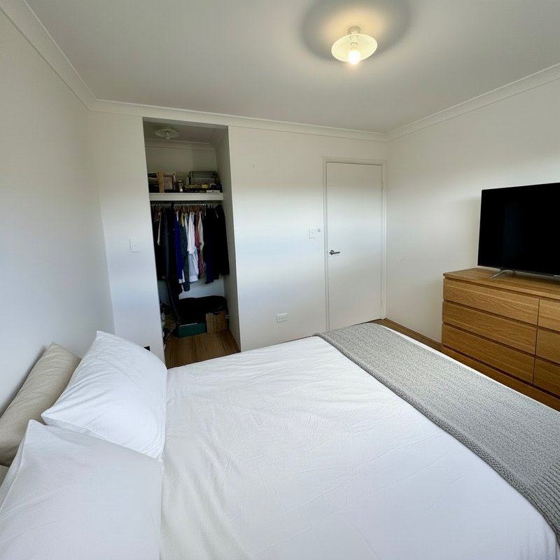 Photo - 22 Fleetwood Loop, Dunsborough WA 6281 - Image 13