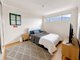Photo - 22 Fleetwood Loop, Dunsborough WA 6281 - Image 14