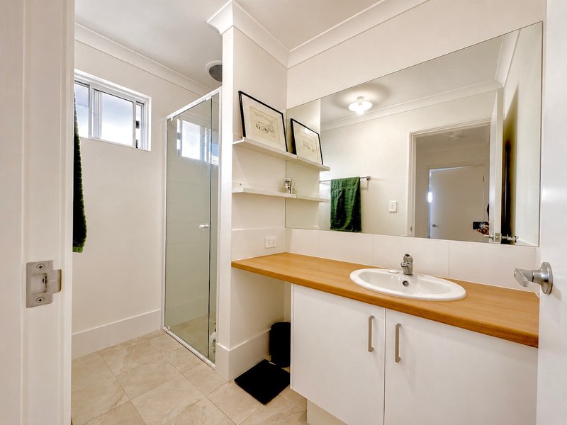 Photo - 22 Fleetwood Loop, Dunsborough WA 6281 - Image 16