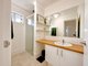 Photo - 22 Fleetwood Loop, Dunsborough WA 6281 - Image 16