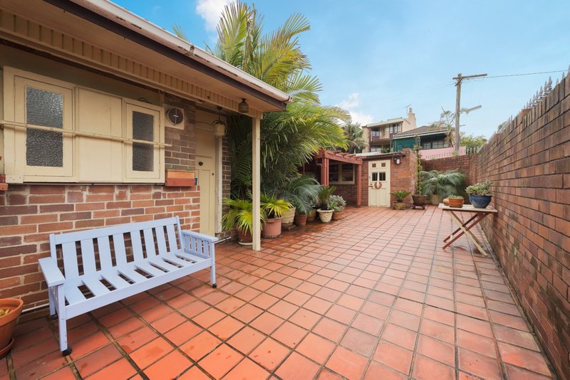 Photo - 22 Fletcher Street, Woollahra NSW 2025 - Image 7