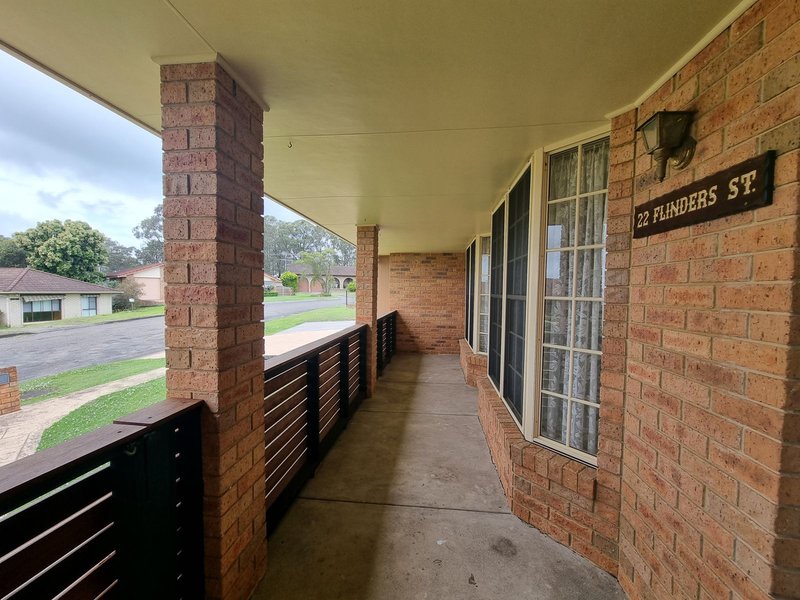 Photo - 22 Flinders Street, Taree NSW 2430 - Image 2