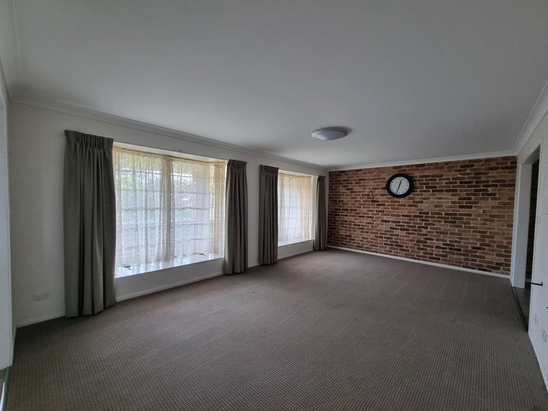 Photo - 22 Flinders Street, Taree NSW 2430 - Image 10