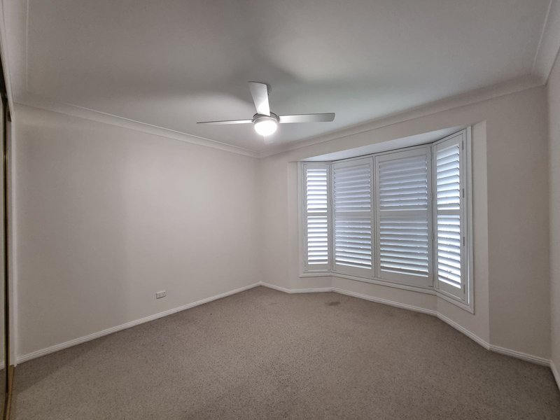 Photo - 22 Flinders Street, Taree NSW 2430 - Image 17