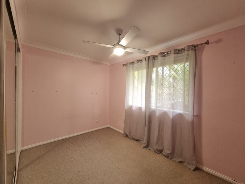 Photo - 22 Flinders Street, Taree NSW 2430 - Image 19