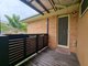 Photo - 22 Flinders Street, Taree NSW 2430 - Image 20