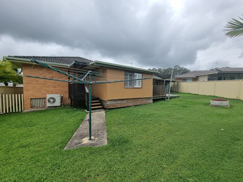 Photo - 22 Flinders Street, Taree NSW 2430 - Image 21