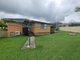 Photo - 22 Flinders Street, Taree NSW 2430 - Image 21