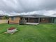 Photo - 22 Flinders Street, Taree NSW 2430 - Image 22