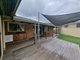 Photo - 22 Flinders Street, Taree NSW 2430 - Image 23