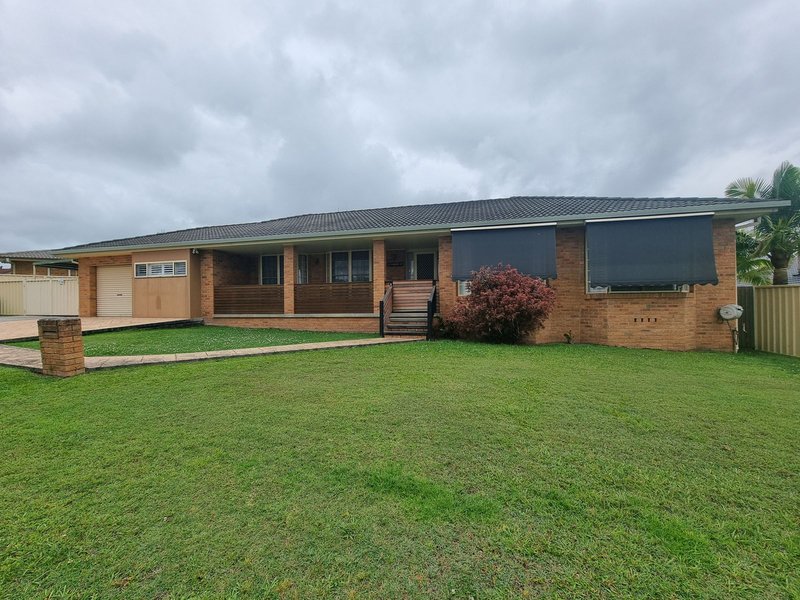 Photo - 22 Flinders Street, Taree NSW 2430 - Image 24