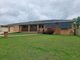 Photo - 22 Flinders Street, Taree NSW 2430 - Image 24