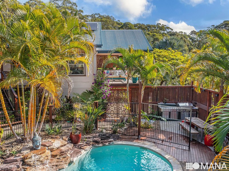 Photo - 22 Flinders Way, Ocean Shores NSW 2483 - Image 12