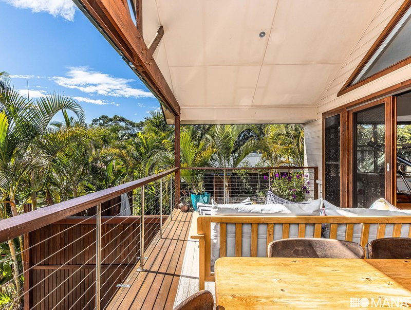 Photo - 22 Flinders Way, Ocean Shores NSW 2483 - Image 16