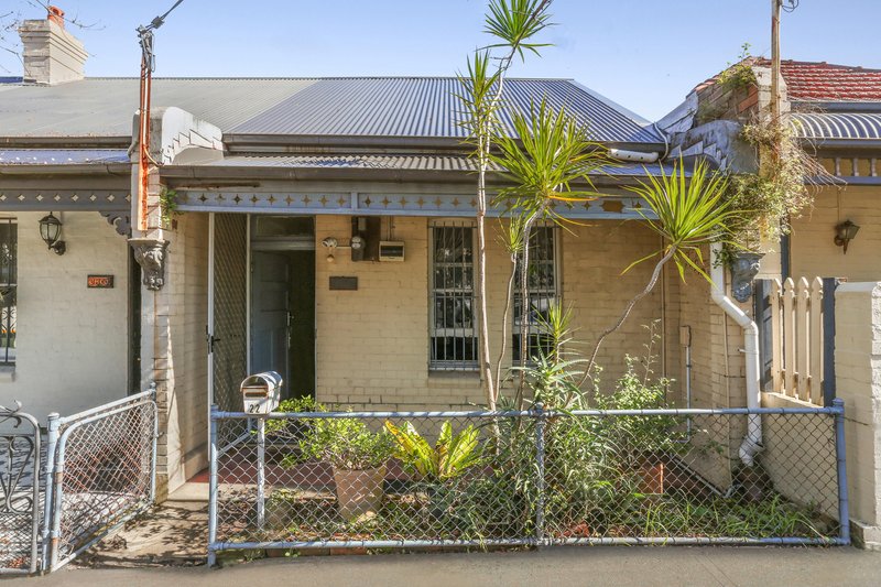 22 Flood Street, Leichhardt NSW 2040