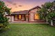 Photo - 22 Florence Street, Fullarton SA 5063 - Image 1