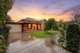 Photo - 22 Florence Street, Fullarton SA 5063 - Image 2