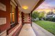 Photo - 22 Florence Street, Fullarton SA 5063 - Image 3