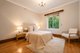 Photo - 22 Florence Street, Fullarton SA 5063 - Image 6