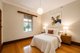 Photo - 22 Florence Street, Fullarton SA 5063 - Image 7