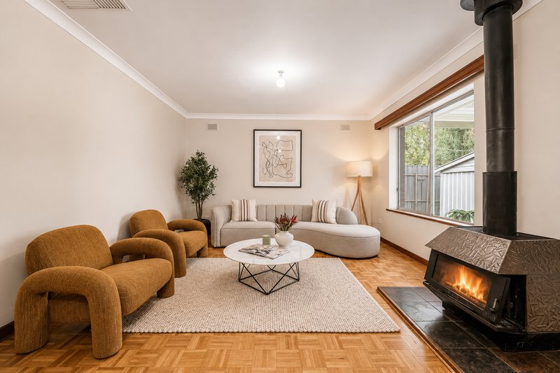 Photo - 22 Florence Street, Fullarton SA 5063 - Image 13