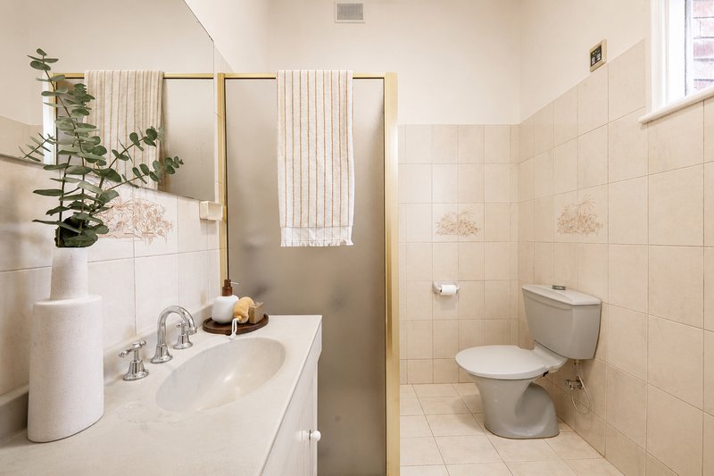 Photo - 22 Florence Street, Fullarton SA 5063 - Image 15