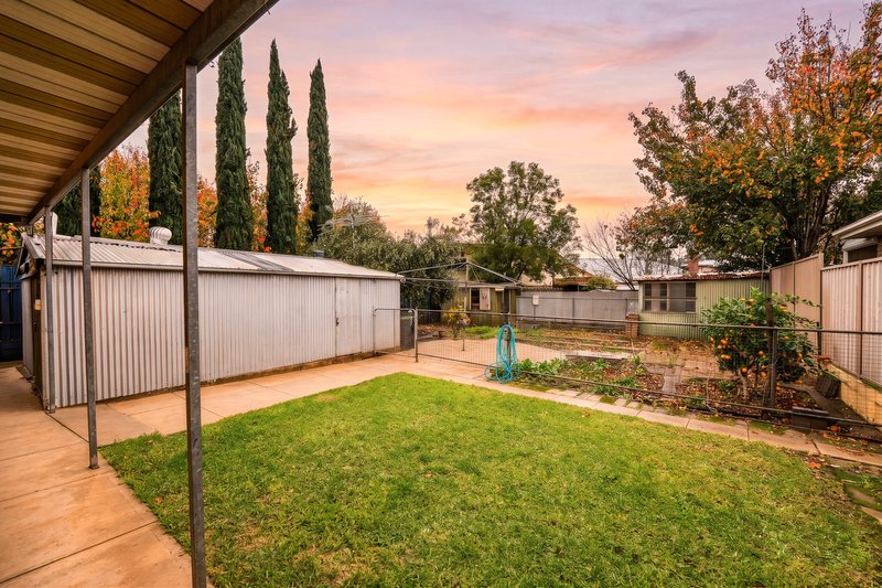 Photo - 22 Florence Street, Fullarton SA 5063 - Image 18