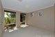 Photo - 22 Floribunda Avenue, Halls Head WA 6210 - Image 2