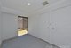 Photo - 22 Floribunda Avenue, Halls Head WA 6210 - Image 11