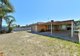 Photo - 22 Floribunda Avenue, Halls Head WA 6210 - Image 17