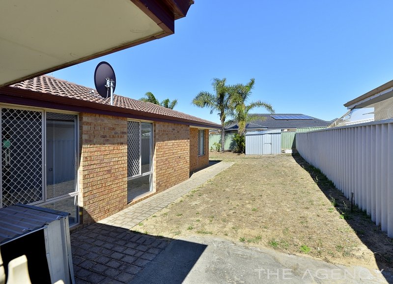 Photo - 22 Floribunda Avenue, Halls Head WA 6210 - Image 19