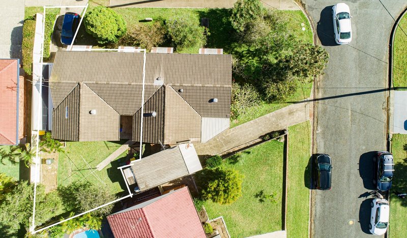 Photo - 2/2 Florida Street, Port Macquarie NSW 2444 - Image 2