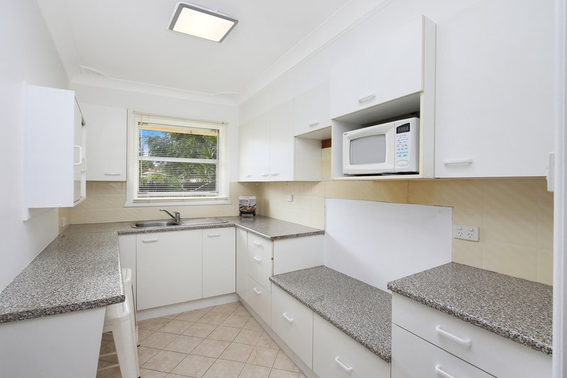 Photo - 2/2 Florida Street, Port Macquarie NSW 2444 - Image 6