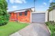 Photo - 2/2 Florida Street, Port Macquarie NSW 2444 - Image 8