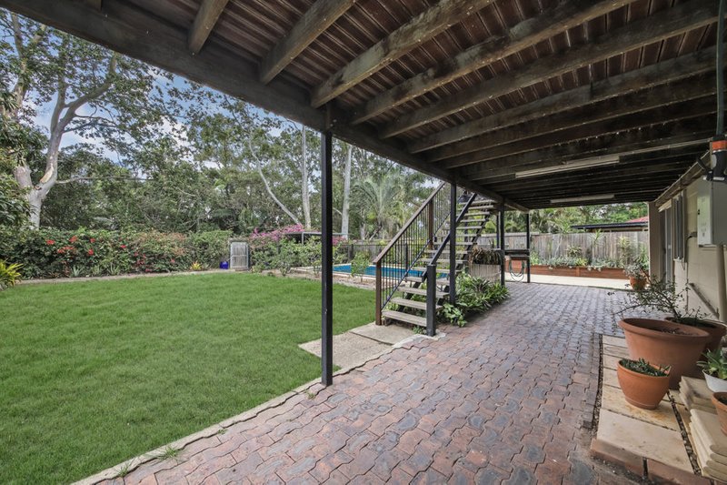 Photo - 22 Folkstone Avenue, Albany Creek QLD 4035 - Image 23