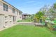 Photo - 22 Fontanna Way, Springfield Lakes QLD 4300 - Image 12
