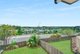 Photo - 22 Fontanna Way, Springfield Lakes QLD 4300 - Image 13