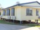 Photo - 22 Foot Street, Roma QLD 4455 - Image 2