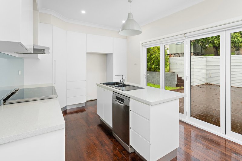 Photo - 22 Foothills Road, Corrimal NSW 2518 - Image 2