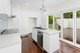 Photo - 22 Foothills Road, Corrimal NSW 2518 - Image 2