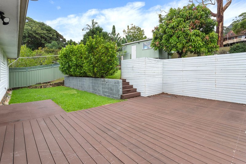 Photo - 22 Foothills Road, Corrimal NSW 2518 - Image 3