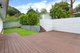 Photo - 22 Foothills Road, Corrimal NSW 2518 - Image 3